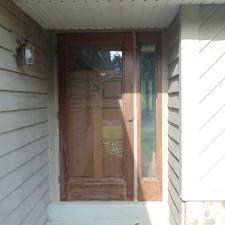 exterior-staining-project-in-hartland-wi 0