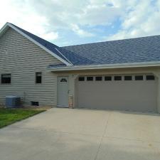 exterior-staining-project-in-hartland-wi 9