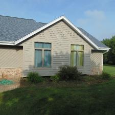 exterior-staining-project-in-hartland-wi 1