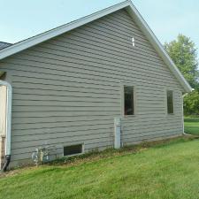 exterior-staining-project-in-hartland-wi 2