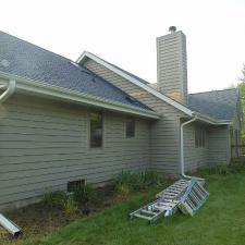 exterior-staining-project-in-hartland-wi 3