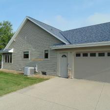 exterior-staining-project-in-hartland-wi 4