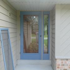 exterior-staining-project-in-hartland-wi 5