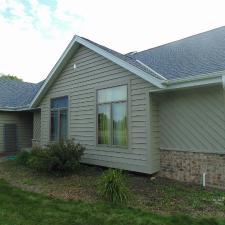exterior-staining-project-in-hartland-wi 6