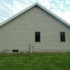 exterior-staining-project-in-hartland-wi 7