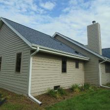 exterior-staining-project-in-hartland-wi 8