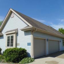 exterior-whole-home-repaint-in-menomonee-falls-wi 0