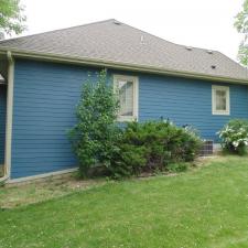 exterior-whole-home-repaint-in-menomonee-falls-wi 9