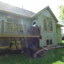 exterior-whole-home-repaint-in-menomonee-falls-wi 2