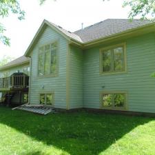 exterior-whole-home-repaint-in-menomonee-falls-wi 3