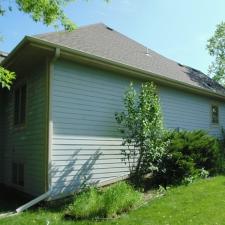 exterior-whole-home-repaint-in-menomonee-falls-wi 4