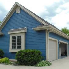 exterior-whole-home-repaint-in-menomonee-falls-wi 5