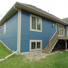 exterior-whole-home-repaint-in-menomonee-falls-wi 6