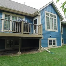exterior-whole-home-repaint-in-menomonee-falls-wi 7
