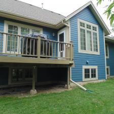 exterior-whole-home-repaint-in-menomonee-falls-wi 7