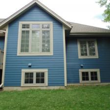 exterior-whole-home-repaint-in-menomonee-falls-wi 8