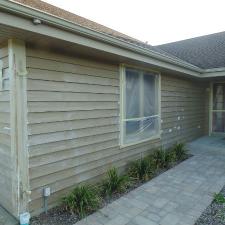 house-exterior-painting-and-staining-in-big-cedar-lake-wi 1