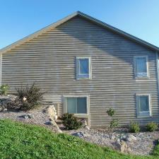 house-exterior-painting-and-staining-in-big-cedar-lake-wi 2
