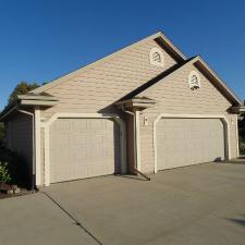 house-exterior-painting-and-staining-in-big-cedar-lake-wi 5