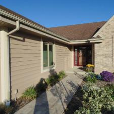 house-exterior-painting-and-staining-in-big-cedar-lake-wi 6