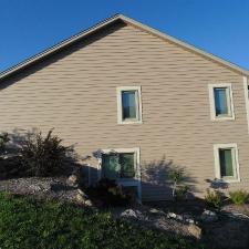 house-exterior-painting-and-staining-in-big-cedar-lake-wi 7