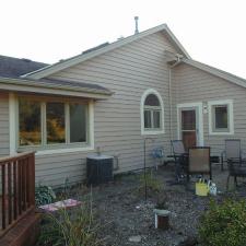 house-exterior-painting-and-staining-in-big-cedar-lake-wi 8