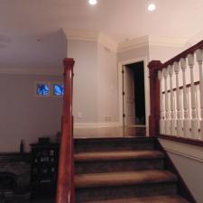 interior-painting-in-oconomowoc-wi 1