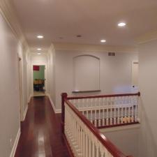 interior-painting-in-oconomowoc-wi 2