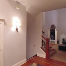 interior-painting-in-oconomowoc-wi 4