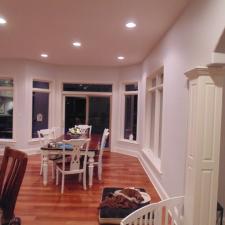 interior-painting-in-oconomowoc-wi 7