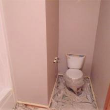 interior-painting-job-in-mequon-wi 0