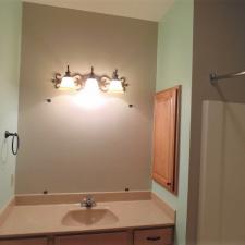 interior-painting-job-in-mequon-wi 2