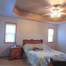 interior-painting-job-in-mequon-wi 3