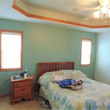 interior-painting-job-in-mequon-wi 4