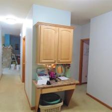 interior-painting-job-in-mequon-wi 6