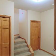 interior-painting-job-in-mequon-wi 7