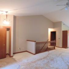 interior-painting-of-a-condo-in-hartford-wi 0