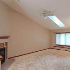 interior-painting-of-a-condo-in-hartford-wi 1