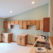 interior-painting-of-a-condo-in-hartford-wi 2