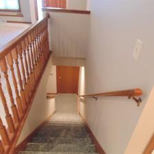 interior-painting-of-a-condo-in-hartford-wi 3