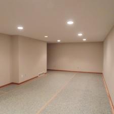 interior-painting-of-a-condo-in-hartford-wi 5