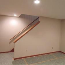 interior-painting-of-a-condo-in-hartford-wi 6