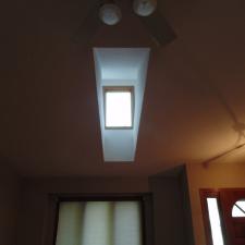 interior-painting-of-a-condo-in-hartford-wi 7