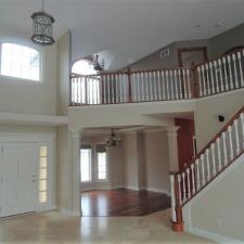 interior-painting-of-a-large-home-in-hartland-wi 0