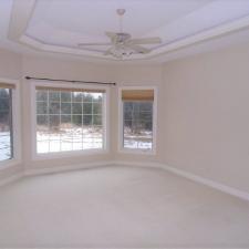 interior-painting-of-a-large-home-in-hartland-wi 9