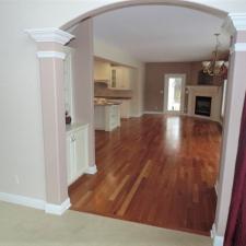 interior-painting-of-a-large-home-in-hartland-wi 1