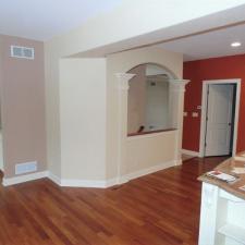 interior-painting-of-a-large-home-in-hartland-wi 2