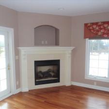 interior-painting-of-a-large-home-in-hartland-wi 3