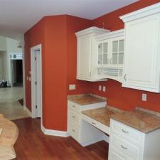 interior-painting-of-a-large-home-in-hartland-wi 4