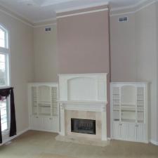 interior-painting-of-a-large-home-in-hartland-wi 5